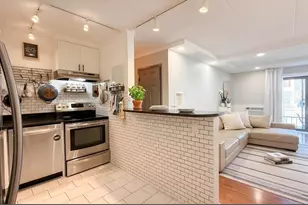 80 High St, Dedham, MA 02026 - Photo 6