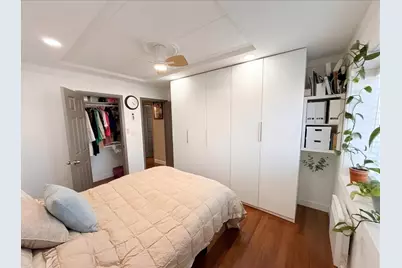80 High St #101, Dedham, MA 02026 - Photo 12