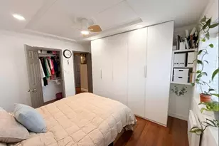 80 High St, Dedham, MA 02026 - Photo 12