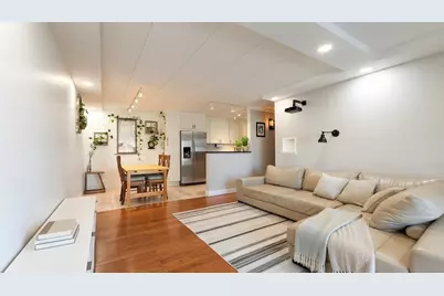 80 High St #101, Dedham, MA 02026 - Photo 1