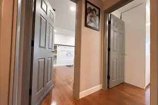 80 High St, Dedham, MA 02026 - Photo 14