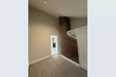250 Main Street #SF, Wayland, MA 01778 - Photo 10
