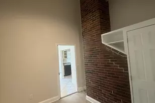 250 Main St, Wayland, MA 01778 - Photo 10