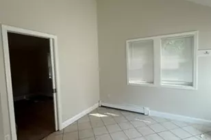 250 Main St, Wayland, MA 01778 - Photo 8