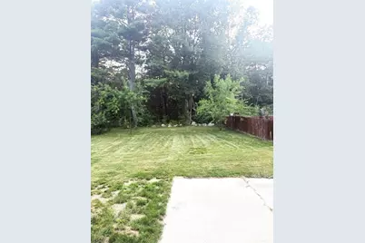 250 Main Street #SF, Wayland, MA 01778 - Photo 22