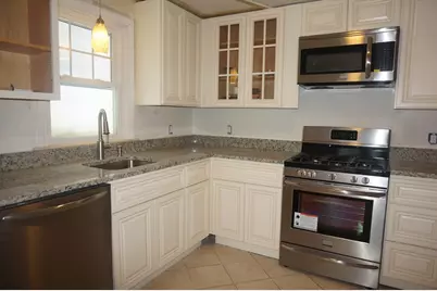 250 Main Street #SF, Wayland, MA 01778 - Photo 2