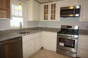 250 Main St, Wayland, MA 01778 - Photo 2