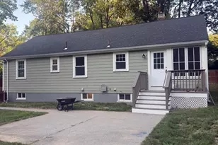 250 Main St, Wayland, MA 01778 - Photo 22