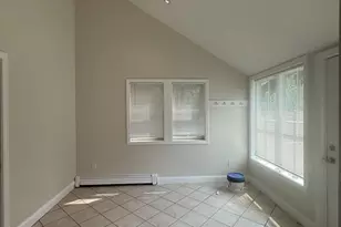 250 Main St, Wayland, MA 01778 - Photo 6