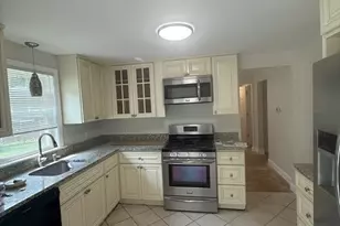 250 Main St, Wayland, MA 01778 - Photo 4