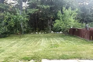 250 Main St, Wayland, MA 01778 - Photo 24
