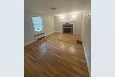 250 Main Street #SF, Wayland, MA 01778 - Photo 14