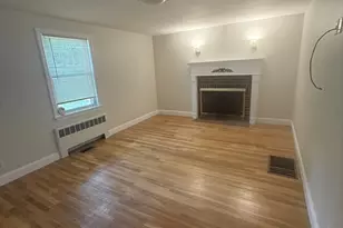 250 Main St, Wayland, MA 01778 - Photo 14