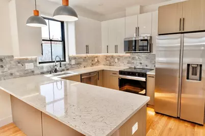 30 Clifton St #30A, Boston, MA 02119 - Photo 4