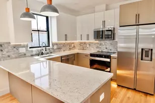 30 Clifton St, Boston, MA 02119 - Photo 4