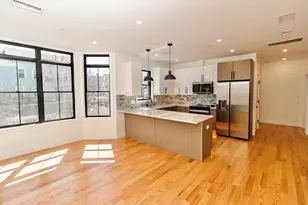 30 Clifton St, Boston, MA 02119 - Photo 2