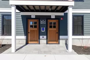 30 Clifton St, Boston, MA 02119 - Photo 20