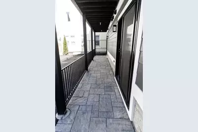 30 Clifton St #30A, Boston, MA 02119 - Photo 18