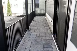 30 Clifton St, Boston, MA 02119 - Photo 18