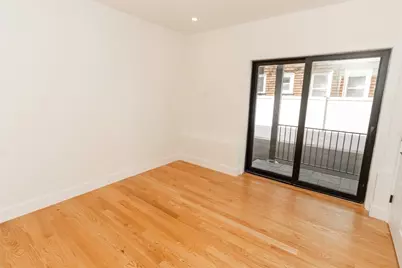 30 Clifton St #30A, Boston, MA 02119 - Photo 10