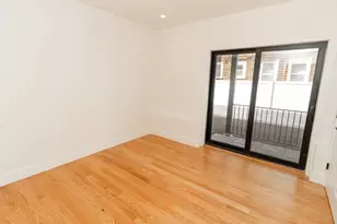 30 Clifton St, Boston, MA 02119 - Photo 10