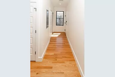 30 Clifton St #30A, Boston, MA 02119 - Photo 16