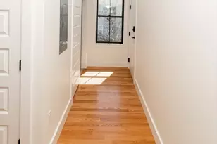 30 Clifton St, Boston, MA 02119 - Photo 16