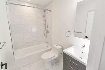 30 Clifton St #30A, Boston, MA 02119 - Photo 12
