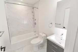 30 Clifton St, Boston, MA 02119 - Photo 12