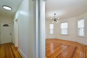 24 Rector Rd, Boston, MA 02126 - Photo 8
