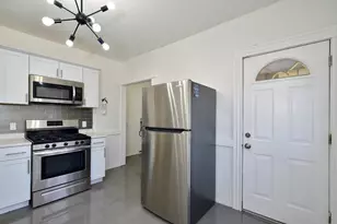 24 Rector Rd, Boston, MA 02126 - Photo 2