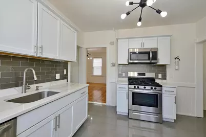 24 Rector Rd #2, Boston, MA 02126 - Photo 4