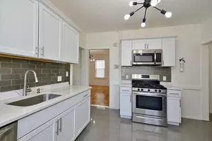 24 Rector Rd, Boston, MA 02126 - Photo 4