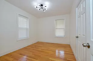 24 Rector Rd, Boston, MA 02126 - Photo 14