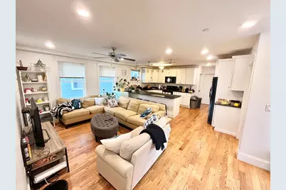 12 Fern Street #12, Boston, MA 02134 - Photo 6