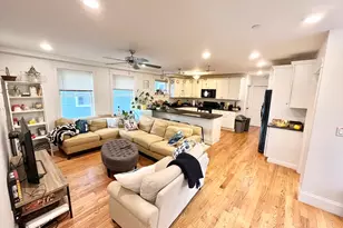 12 Fern St, Boston, MA 02134 - Photo 6
