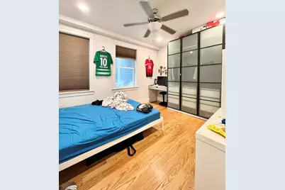 12 Fern Street #12, Boston, MA 02134 - Photo 16
