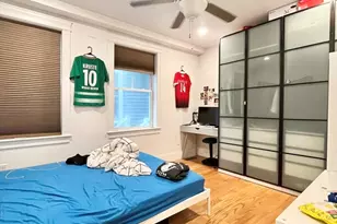 12 Fern St, Boston, MA 02134 - Photo 16