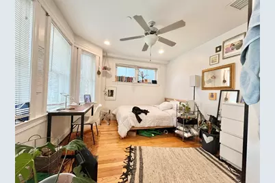12 Fern Street #12, Boston, MA 02134 - Photo 12
