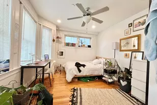 12 Fern St, Boston, MA 02134 - Photo 12