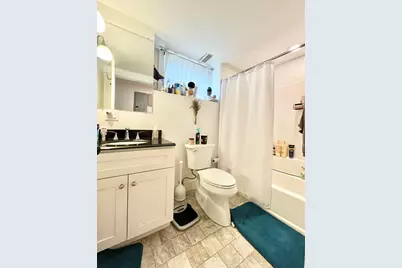 12 Fern Street #12, Boston, MA 02134 - Photo 10