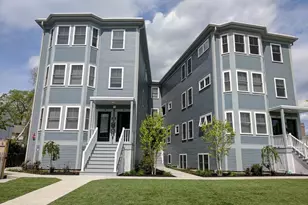 12 Fern St, Boston, MA 02134 - Photo 2