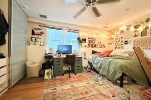 12 Fern St, Boston, MA 02134 - Photo 8