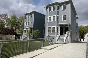 6 Fern St, Boston, MA 02134 - Photo 1