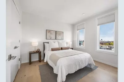2-10 Maverick Sq #401, Boston, MA 02128 - Photo 12