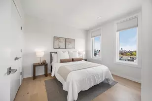2-10 Maverick Square, Boston, MA 02128 - Photo 12