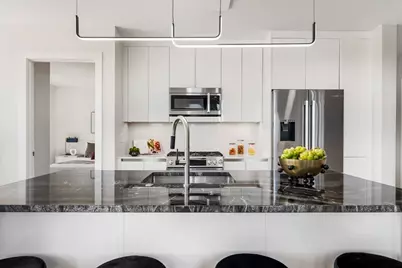 2-10 Maverick Sq #401, Boston, MA 02128 - Photo 10