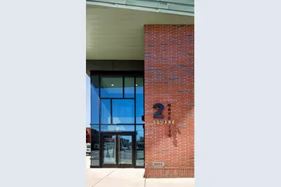 2-10 Maverick Sq #401, Boston, MA 02128 - Photo 18