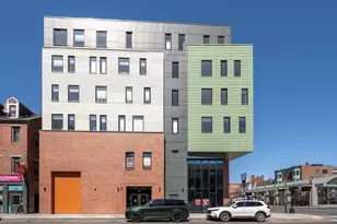 2-10 Maverick Square, Boston, MA 02128 - Photo 16