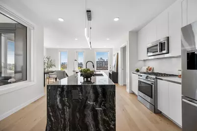 2-10 Maverick Sq #401, Boston, MA 02128 - Photo 6